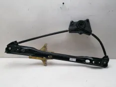 стеклоподъемник Volkswagen Amarok