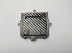 Блок розжига ксенона Jaecoo J8