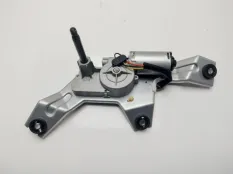 Моторчик стеклоочистителя Jaecoo J8