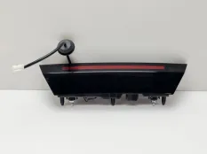 стоп-сигнал Jaecoo J8