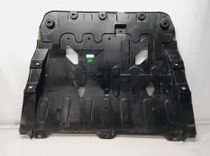 защита двигателя Exeed RX