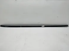 Молдинг крыши Volkswagen Amarok
