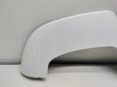 спойлер Jaecoo J8