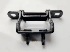 Петля багажника Jaecoo J8