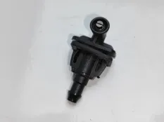 форсунка омывателя Jaecoo J8