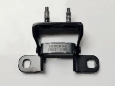 Петля багажника Jaecoo J8