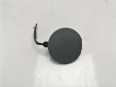 заглушка бампера Exeed RX