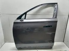 дверь Jaecoo J8
