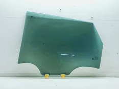 Стекло двери Jaecoo J8