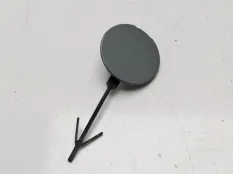 заглушка бампера Exeed RX