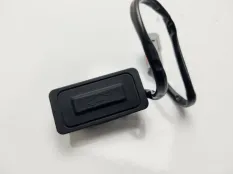 Кнопка открывания багажника Jaecoo J8