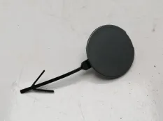 заглушка бампера Exeed RX