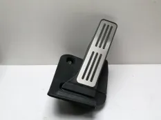 педаль газа Exeed RX