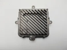 Блок розжига ксенона Jaecoo J8