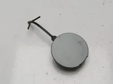 заглушка бампера Exeed RX