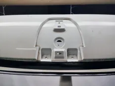 крышка багажника Jaecoo J8