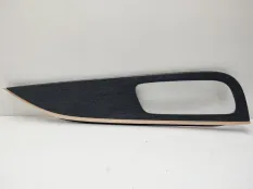 Накладка декоративная Jaecoo J8