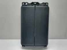 подлокотник Jaecoo J8