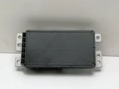 Беспроводная зарядка Jaecoo J8