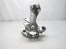 Кулак Jaecoo J8