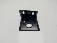 кронштейн Jaecoo J7