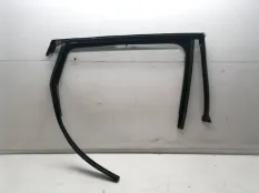 Уплотнитель стекла Jaecoo J8