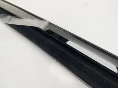 Уплотнитель стекла Jaecoo J8