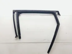 Уплотнитель стекла Jaecoo J8