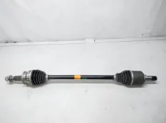 привод Jaecoo J8