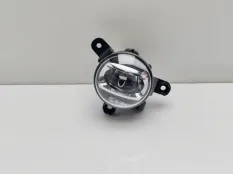 фара противотуманная Jaecoo J8