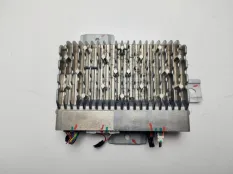 Усилитель звука Jaecoo J8