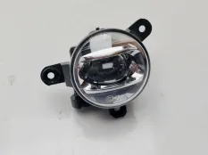 фара противотуманная Jaecoo J8