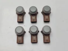 парктроник Jaecoo J8