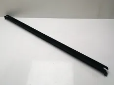 Уплотнитель стекла Jaecoo J8