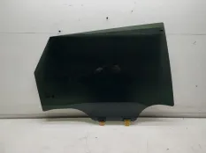 Стекло двери Jaecoo J8