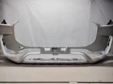 бампер Jaecoo J8