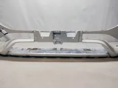 бампер Jaecoo J8