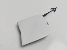 Заглушка буксировочного крюка Jaecoo J8