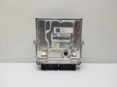 Блок управления двигателем Exeed RX