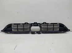 Решетка бампера Jaecoo J8