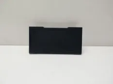 заглушка бампера Jaecoo J8