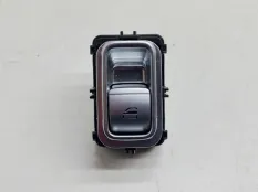 Кнопка стеклоподъёмника Jaecoo J8