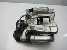 суппорт Jaecoo J8