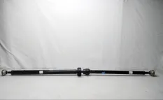 карданный вал Jaecoo J7