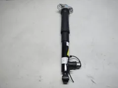 Амортизатор Jaecoo J8