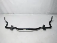 стабилизатор Jaecoo J8