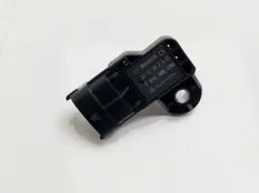 Датчик абсолютного давления Jaecoo J8