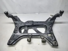 Подрамник Jaecoo J8