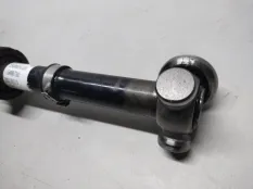 привод Jaecoo J8