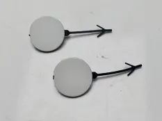 заглушка бампера Jaecoo J7